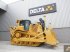 Bulldozer Türe ait Caterpillar D8T, Gebrauchtmaschine içinde Zevenbergen (resim 3)