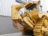 Bulldozer des Typs Caterpillar D8T, Gebrauchtmaschine in Zevenbergen (Bild 10)