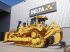 Bulldozer Türe ait Caterpillar D8T, Gebrauchtmaschine içinde Zevenbergen (resim 9)