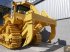 Bulldozer du type Caterpillar D8T, Gebrauchtmaschine en Zevenbergen (Photo 7)