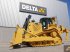 Bulldozer za tip Caterpillar D8T, Gebrauchtmaschine u Zevenbergen (Slika 4)