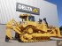 Bulldozer des Typs Caterpillar D8T, Gebrauchtmaschine in Zevenbergen (Bild 5)