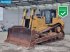 Bulldozer Türe ait Caterpillar D8T, Gebrauchtmaschine içinde Veghel (resim 1)