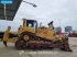 Bulldozer типа Caterpillar D8T, Gebrauchtmaschine в Veghel (Фотография 9)