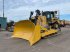 Bulldozer of the type Caterpillar D8T, Gebrauchtmaschine in Velddriel (Picture 1)