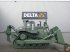 Bulldozer del tipo Caterpillar D9R Ex-army, Gebrauchtmaschine In Zevenbergen (Immagine 2)