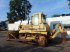 Bulldozer typu Fiat FD 14 E, Gebrauchtmaschine w Rucphen (Zdjęcie 2)