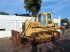 Bulldozer del tipo Fiat FD 14 E, Gebrauchtmaschine en Rucphen (Imagen 1)