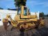 Bulldozer del tipo Fiat FD 14 E, Gebrauchtmaschine en Rucphen (Imagen 4)