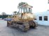 Bulldozer del tipo Fiat FD 20, Gebrauchtmaschine en Rucphen (Imagen 2)