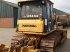 Bulldozer tipa Hanomag D540E, Gebrauchtmaschine u Antwerpen (Slika 5)