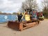 Bulldozer tipa Hanomag D540E, Gebrauchtmaschine u Antwerpen (Slika 9)