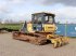 Bulldozer typu Hanomag D540E, Gebrauchtmaschine v Antwerpen (Obrázek 3)