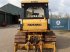 Bulldozer tipa Hanomag D540E, Gebrauchtmaschine u Antwerpen (Slika 4)