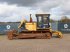 Bulldozer Türe ait Hanomag D540E, Gebrauchtmaschine içinde Antwerpen (resim 2)