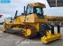 Bulldozer tipa John Deere 850J -II, Gebrauchtmaschine u Veghel (Slika 3)