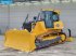 Bulldozer za tip John Deere 850J -II, Gebrauchtmaschine u Veghel (Slika 2)