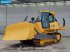 Bulldozer tipa John Deere 850J -II, Gebrauchtmaschine u Veghel (Slika 7)