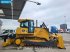 Bulldozer Türe ait John Deere 850J -II, Gebrauchtmaschine içinde Veghel (resim 10)