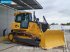 Bulldozer za tip John Deere 850J -II, Gebrauchtmaschine u Veghel (Slika 8)