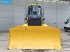 Bulldozer tipa John Deere 850J -II, Gebrauchtmaschine u Veghel (Slika 5)