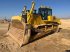 Bulldozer des Typs Komatsu D 155A (Saudi Arabia), Gebrauchtmaschine in Stabroek (Bild 3)