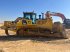 Bulldozer des Typs Komatsu D 155A (Saudi Arabia), Gebrauchtmaschine in Stabroek (Bild 2)