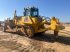 Bulldozer des Typs Komatsu D 155A (Saudi Arabia), Gebrauchtmaschine in Stabroek (Bild 4)