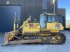 Bulldozer typu Komatsu D 65 PX - 18, Gebrauchtmaschine w Waregem (Zdjęcie 1)