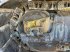 Bulldozer typu Komatsu D 65 PX - 18, Gebrauchtmaschine v Waregem (Obrázok 2)