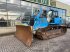 Bulldozer des Typs Komatsu D 65 PXi-18, Gebrauchtmaschine in Roosendaal (Bild 3)