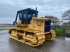 Bulldozer tipa Komatsu D 85 P, Gebrauchtmaschine u Roosendaal (Slika 2)