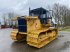 Bulldozer typu Komatsu D 85 P, Gebrauchtmaschine w Roosendaal (Zdjęcie 7)