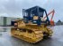 Bulldozer van het type Komatsu D 85 P, Gebrauchtmaschine in Roosendaal (Foto 5)