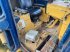 Bulldozer del tipo Komatsu D 85 P, Gebrauchtmaschine en Roosendaal (Imagen 10)