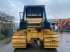 Bulldozer van het type Komatsu D 85 P, Gebrauchtmaschine in Roosendaal (Foto 4)