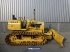 Bulldozer del tipo Komatsu D21P-5, Gebrauchtmaschine en Deurne (Imagen 2)