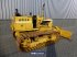 Bulldozer del tipo Komatsu D21P-5, Gebrauchtmaschine In Deurne (Immagine 3)