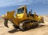 Bulldozer des Typs Komatsu D275A-5R (Saudi-Arabia), Gebrauchtmaschine in Stabroek (Bild 3)