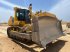 Bulldozer tipa Komatsu D275A-5R (Saudi-Arabia), Gebrauchtmaschine u Stabroek (Slika 4)