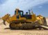 Bulldozer des Typs Komatsu D275A-5R (Saudi-Arabia), Gebrauchtmaschine in Stabroek (Bild 1)