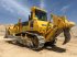 Bulldozer of the type Komatsu D275A-5R (Saudi-Arabia), Gebrauchtmaschine in Stabroek (Picture 2)