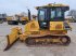 Bulldozer от тип Komatsu D37PXi-24, Gebrauchtmaschine в Stabroek (Снимка 1)