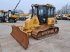 Bulldozer от тип Komatsu D37PXi-24, Gebrauchtmaschine в Stabroek (Снимка 8)