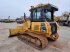 Bulldozer от тип Komatsu D37PXi-24, Gebrauchtmaschine в Stabroek (Снимка 2)