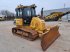 Bulldozer от тип Komatsu D37PXi-24, Gebrauchtmaschine в Stabroek (Снимка 7)