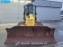 Bulldozer del tipo Komatsu D51 PX-22, Gebrauchtmaschine en Veghel (Imagen 8)