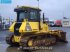 Bulldozer typu Komatsu D51 PX-22, Gebrauchtmaschine w Veghel (Zdjęcie 5)