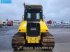 Bulldozer del tipo Komatsu D51 PX-22, Gebrauchtmaschine en Veghel (Imagen 3)