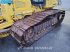 Bulldozer del tipo Komatsu D51 PX-22, Gebrauchtmaschine en Veghel (Imagen 11)